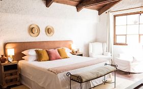 Cacao Boutique Hotel
